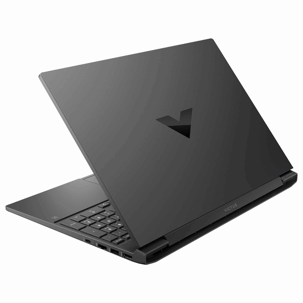 Laptop HP Gaming Victus 16-r0225TX 9Q976PA