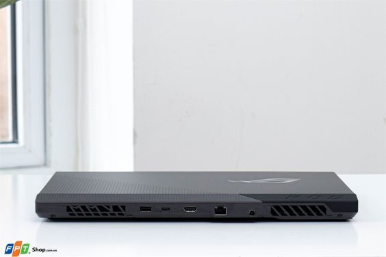 ASUS ROG Strix G15 G513IE-HN246W (ảnh 4)