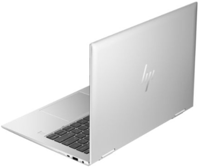 Laptop HP EliteBook X360 1040 G10 9H8H6PT