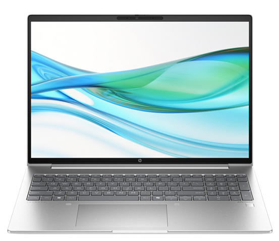 Laptop HP ProBook 460 G11 A74CBPT 