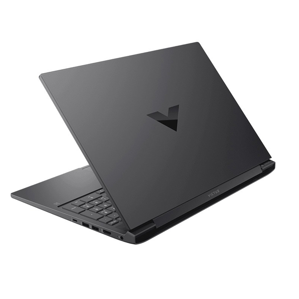 Laptop HP Gaming Victus 16-r0224TX 9Q975PA 