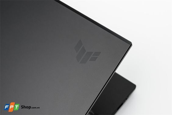 Asus TUF Dash F15 FX517ZM-HN480W (ảnh 1)