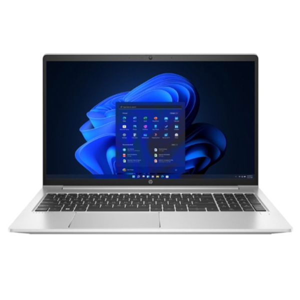 Laptop HP ProBook 450 G10 