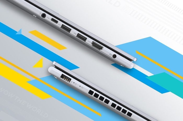 asus-vivobook-x1605va-mb1795w-9.jpg