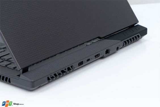 ASUS ROG Strix G15 G513IE-HN246W (ảnh 9)