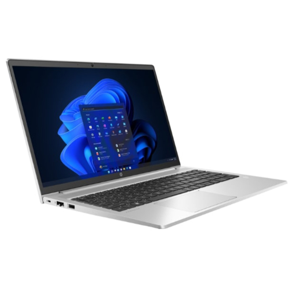 Laptop HP ProBook 450 G10 