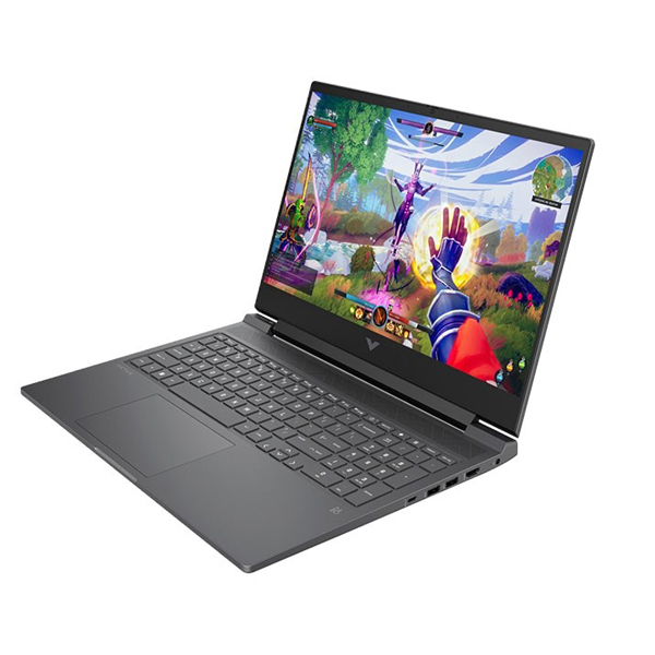 Laptop HP Gaming Victus 16-r0224TX 9Q975PA 
