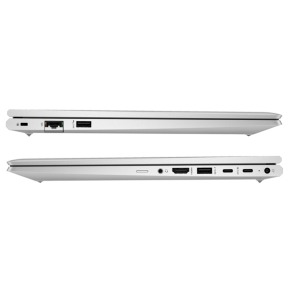 Laptop HP ProBook 450 G10 