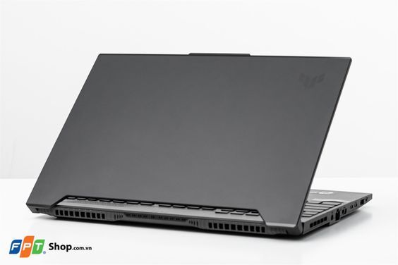 Asus TUF Dash F15 FX517ZM-HN480W (ảnh 5)