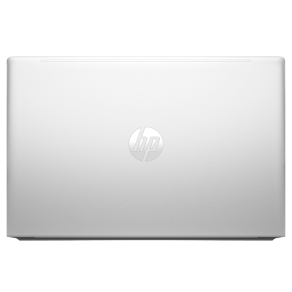Laptop HP ProBook 450 G10 