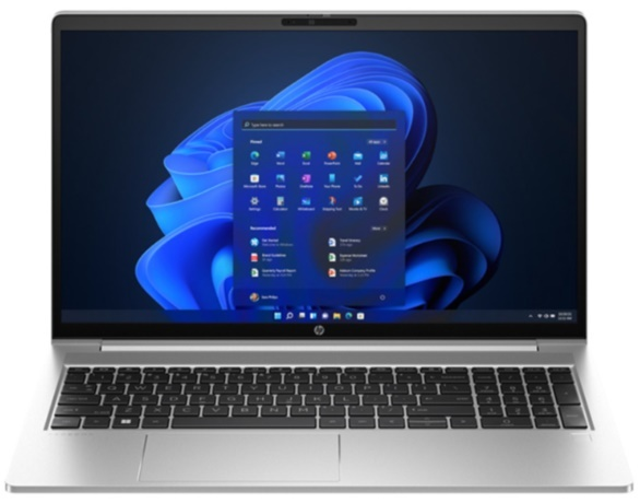 Laptop HP ProBook 450 G10 9P2X4PT