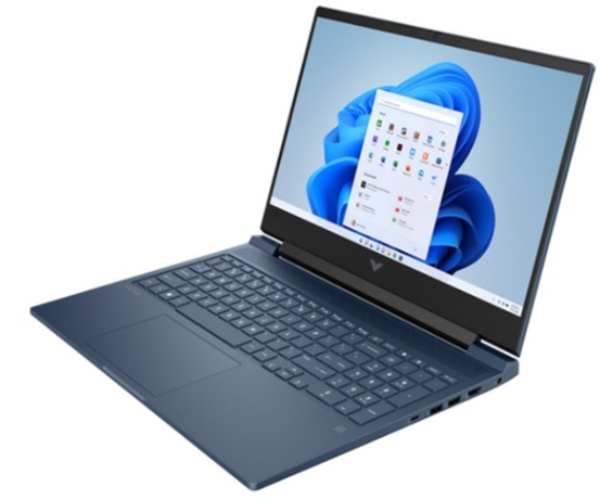 Laptop HP Gaming Victus 16-s0144AX 9Q991PA