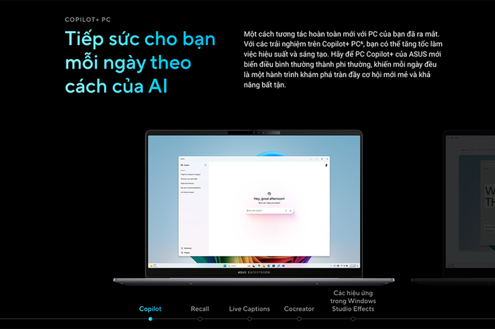 Asus-ExpertBook-P5-P5405CSA-NZ0451W-10.png