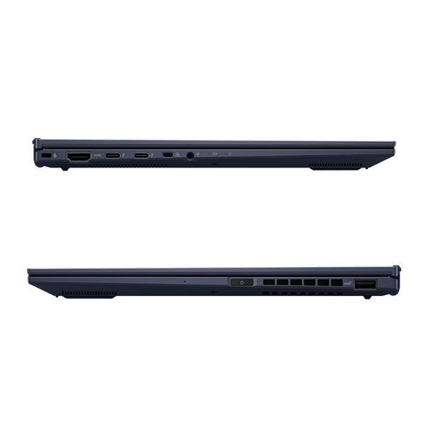 Laptop Asus ExpertBook B5 B5602CVA-L20164W 
