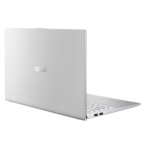 Laptop Asus A512FL-EJ166T (Silver)