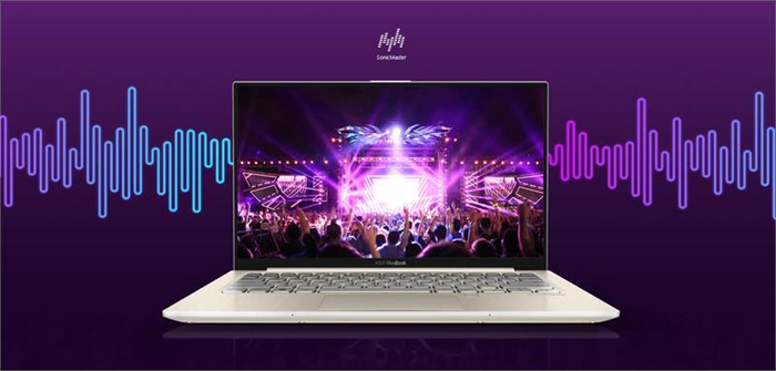 Laptop ASUS S330FA-EY005T BAC Win10