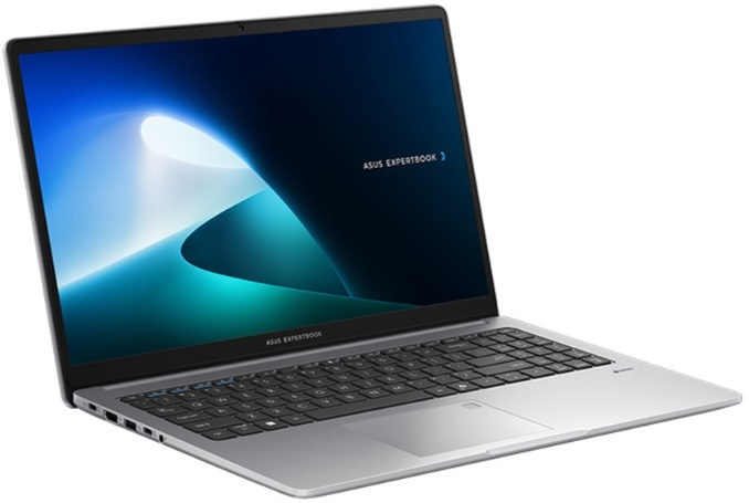 Laptop Asus ExpertBook P1503CVA-i516-50W