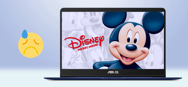 Asus UX430UA i5 8250U/8GB/256GB/Win10/(GV334T)