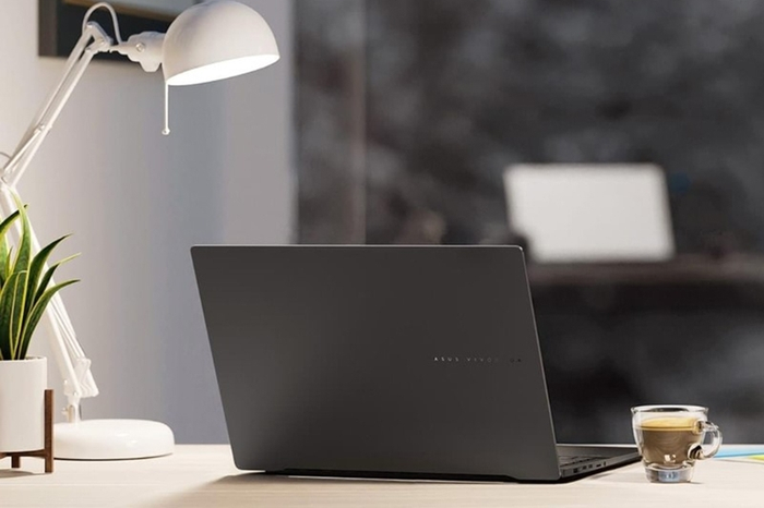 asus-vivobook-m5606ka-ri016ws-3.jpg