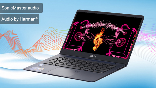 Asus UX430UA i5 8250U/8GB/256GB/Win10/(GV334T)