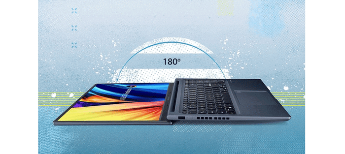Asus Vivobook A1503ZA-L1352W