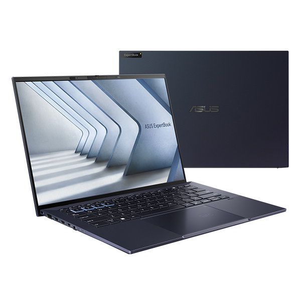 Laptop Asus ExpertBook B5 B5602CVA-L20164W 