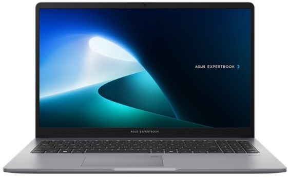Laptop Asus ExpertBook P1503CVA-i516-50W