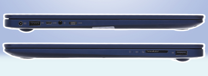 Asus UX430UA i5 8250U/8GB/256GB/Win10/(GV334T)