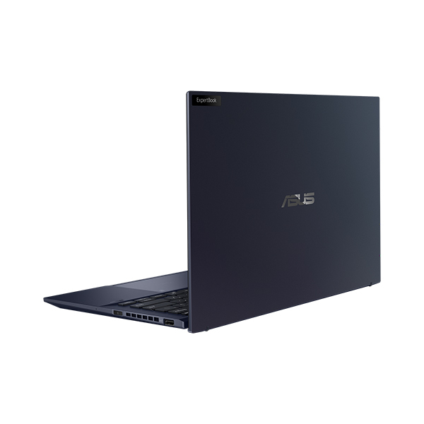 Laptop Asus ExpertBook B5 B5602CVA-L20164W 