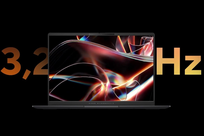 asus-vivobook-m5606ka-ri016ws-9.jpg