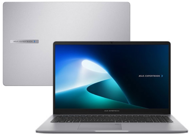 Laptop Asus ExpertBook P1503CVA-i516-50W