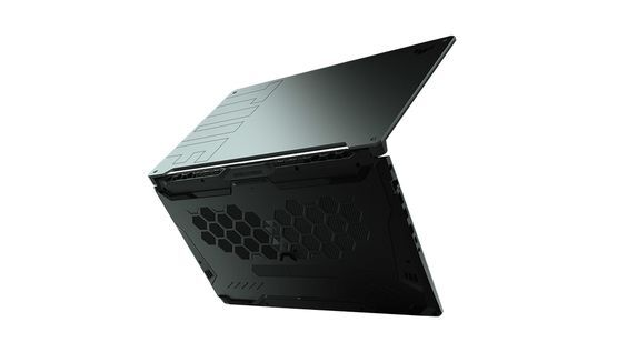 Asus TUF Gaming F17 FX706HC-HX003T (ảnh 1)
