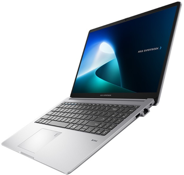 Laptop Asus ExpertBook P1503CVA-i516-50W