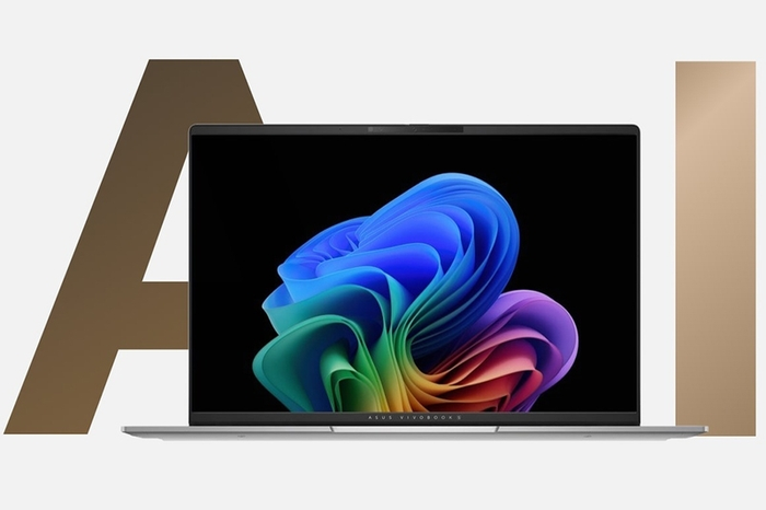 asus-vivobook-m5606ka-ri016ws-5.jpg