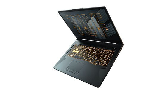 Asus TUF Gaming F17 FX706HC-HX003T (ảnh 7)