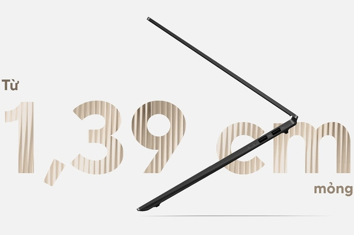 asus-vivobook-m5606ka-ri016ws-2.jpg