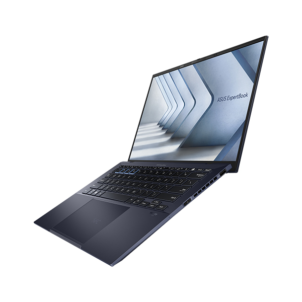 Laptop Asus ExpertBook B5 B5602CVA-L20164W 