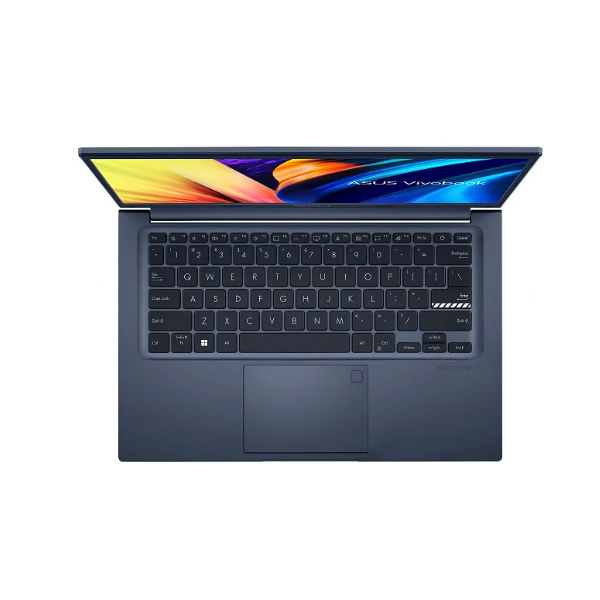 Laptop Asus Vivobook A1403ZA-KM066W 