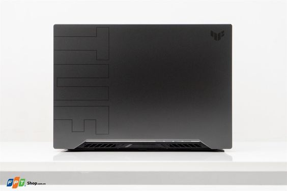 Asus TUF Dash F15 FX516PE-HN005T (Ảnh 8)