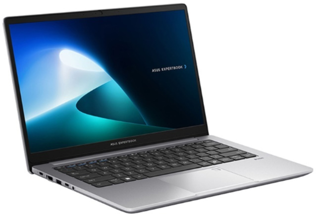 Laptop Asus ExpertBook P1403CVA-I716-63WS 