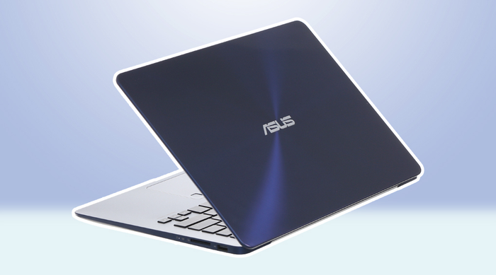 Asus UX430UA i5 8250U/8GB/256GB/Win10/(GV334T)
