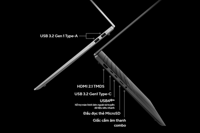 asus-vivobook-m5606ka-ri016ws-a.jpg