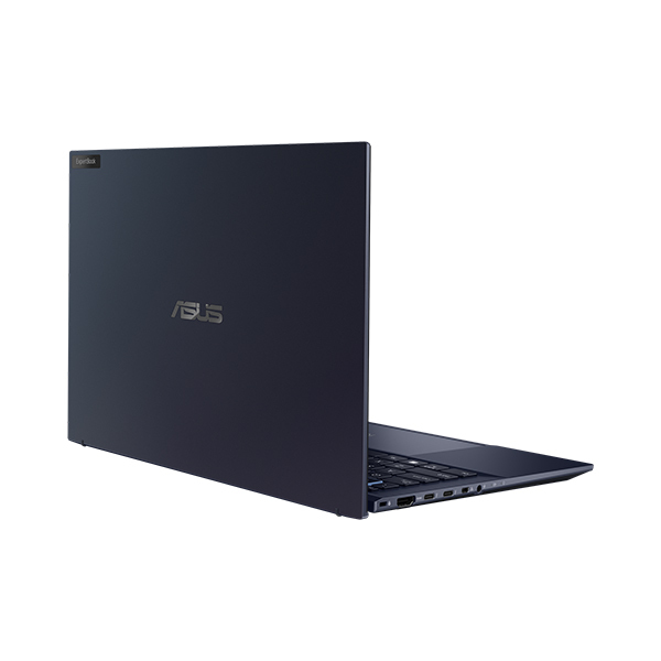 Laptop Asus ExpertBook B5 B5602CVA-L20164W 