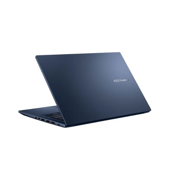 Laptop Asus Vivobook A1403ZA-KM066W 