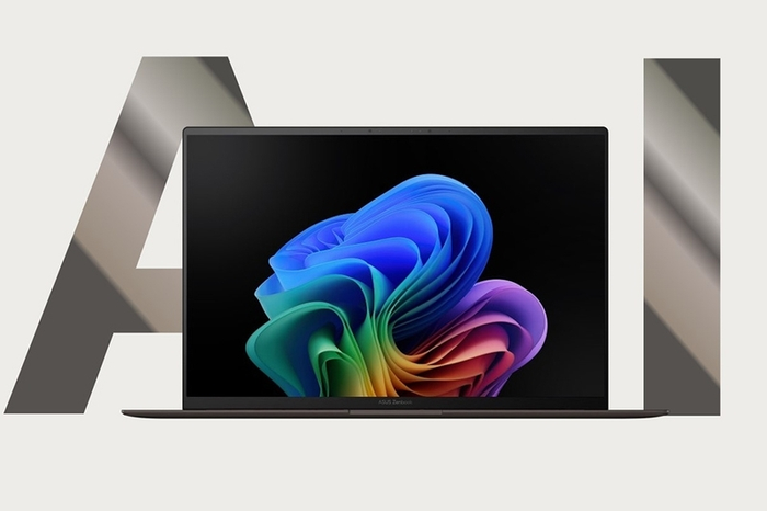 Asus Zenbook S 16 OLED UM5606KA-RK113WS 5