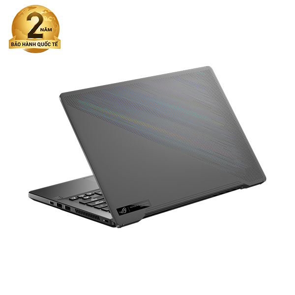 Laptop Asus Gaming ROG Zephyrus GA401QC-HZ032T