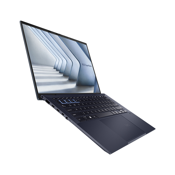Laptop Asus ExpertBook B5 B5602CVA-L20164W 