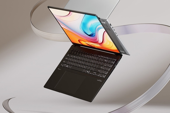 asus-vivobook-m5606ka-ri016ws-1.jpg