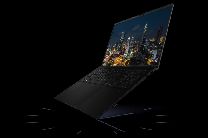 asus-vivobook-m5606ka-ri016ws-8.jpg