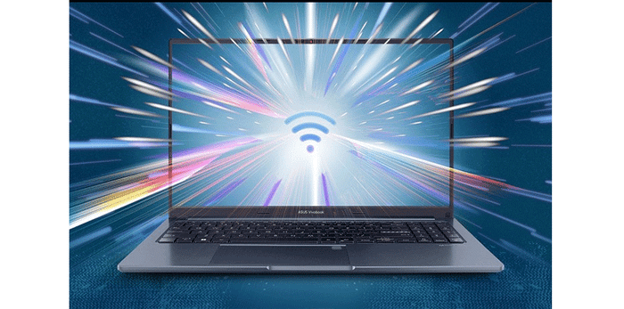 Asus Vivobook A1503ZA-L1352W